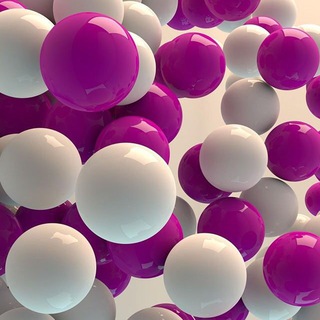 Аватар Женские товары Wildberries| WB