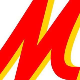 Аватар Telegram-канала ЛЮБЛИНО ТЯК РЫНОК