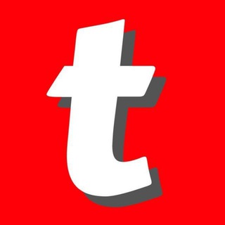 Аватар Telegram-канала ОПТОВЫЕ ПОСТАВЩИКИ КУПИТЬ