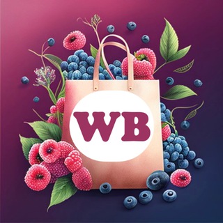 Аватар Telegram-канала ТОВАРЫ ДЛЯ ДОМА