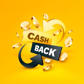 Аватар 🔥Товары за отзывы🔥Кэшбэк за отзывы WB|OZON