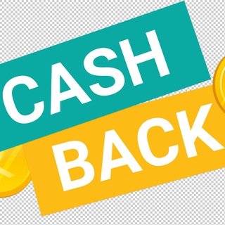 Аватар Telegram-канала Товар ЗА Отзыв ! Товар за КЭШ ! ВБ и ОЗОН! WB OZON