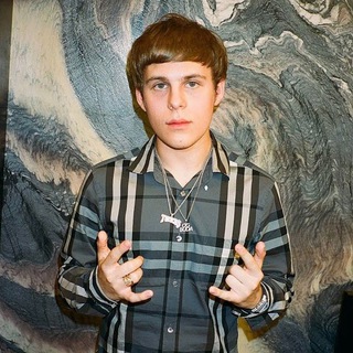 Аватар Toxis • Музыка🎵 • Toxis