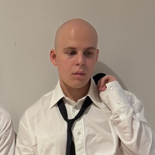 Аватар Telegram-канала Toxi$ musika