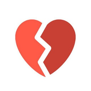 Аватар Telegram-канала Токсичные родители💔Toxic Parents