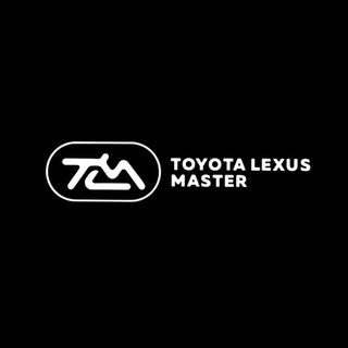 Аватар Telegram-канала ToyotaLexusMaster / Тойота Лексус Казань