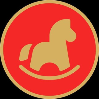 Аватар TOYS PRO | детские магазины