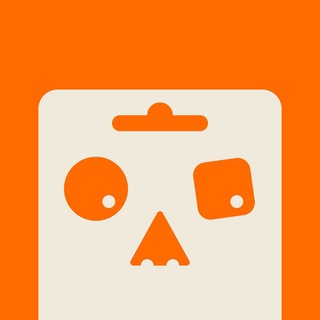 Аватар Этим не играют