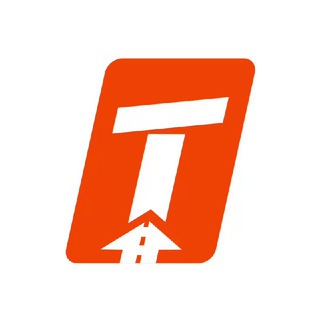 Аватар Сеть трасс Автодор