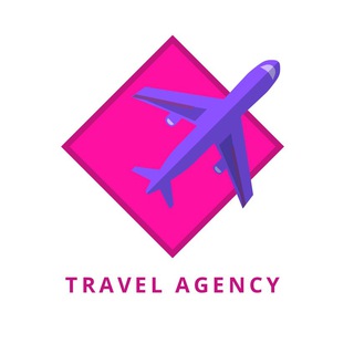 Аватар Telegram-канала ТУРАГЕНТСТВО ПОСТОЯННЫХ РАСПРОДАЖ