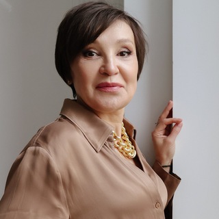 Аватар Финансовый компас Элеоноры 🧭