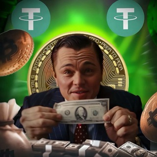 Аватар Раздача peplop🎁