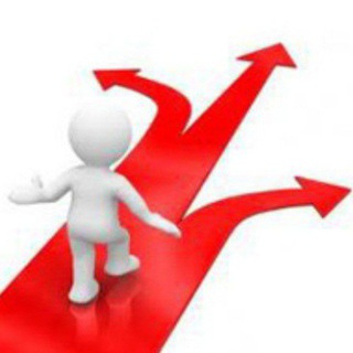 Аватар Telegram-канала Торговые идеи и сделки на финансовых рынках (free). TradeMir