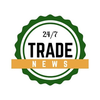 Аватар Telegram-канала Trade news Новости торговли и конкуренции