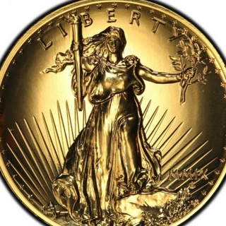 Аватар ТРЕЙДЕР 100%