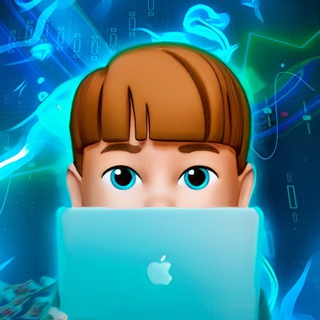 Аватар Telegram-канала Трейдер Артём / Бинарные опционы