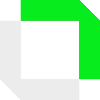 Аватар Telegram-канала TraderAxe | Первый Трейдинговый Акселератор 📈