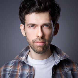 Аватар Telegram-канала ВолноТрейдинг — торговля по волнам Эллиотта