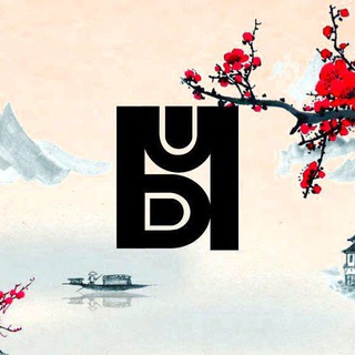 Аватар А что почитать? Найдешь здесь