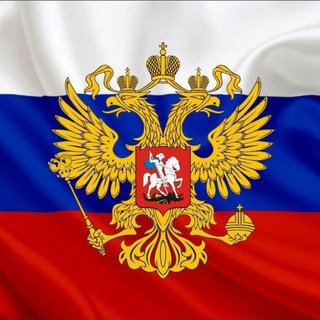 Аватар Безумный трейдер 🧊