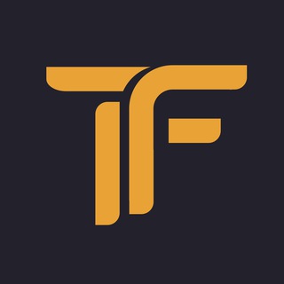Аватар Telegram-канала Trader’s Forge | Кузница Трейдера