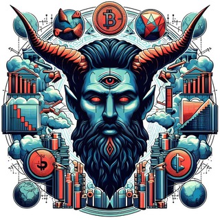 Аватар Трейдеры Вавилона