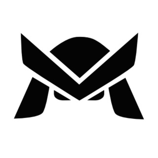 Аватар Telegram-канала Новостной канал SAMURAI