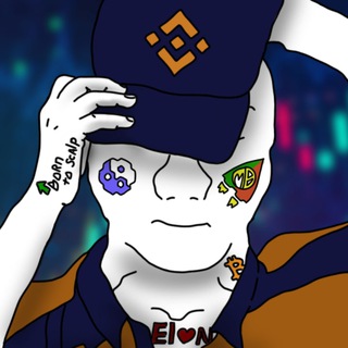 Аватар Telegram-канала Царь Горы