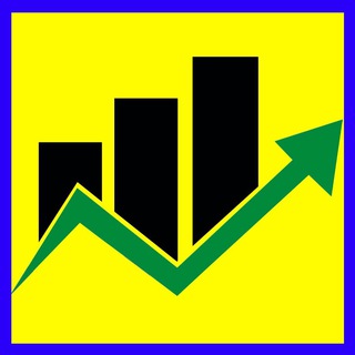 Аватар Telegram-канала Официальный трейдинг