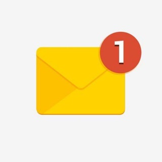 Аватар Telegram-канала Легкие Деньги!
