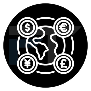 Аватар Telegram-канала Школа Трейдинга FT HOLDING TRADE