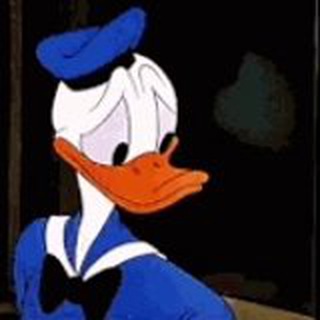 Аватар 💎 STEAM TRading — схемы заработка/ Криптовалюты/ Работа в стим