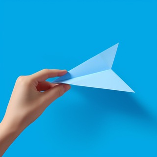 Аватар Telegram-канала Трафик и подписчики в Telegram | Agafonov