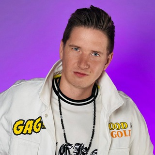 Аватар Telegram-канала Директор по Трафику 🔥🍋 | Писаревский | Яндекс Директ