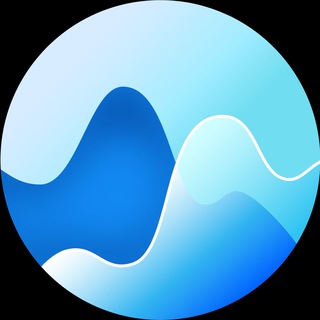 Аватар Telegram-канала Море трафика / Авитологи с 10-летним опытом