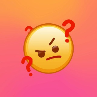 Аватар Telegram-канала Digital трафик