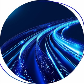 Аватар Telegram-канала Трафик | принцип Парето