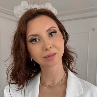 Аватар Telegram-канала ЧЕСТНЫЙ МАРКЕТИНГ👌