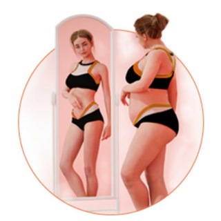 Аватар Telegram-канала ДИЕТОЛОГ/ ЗДОРОВЬЕ / ПОХУДЕНИЕ💋