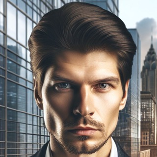 Аватар Telegram-канала 👜Таргет рассылки в телеграм для экспертов 💰 + отметки в сториз