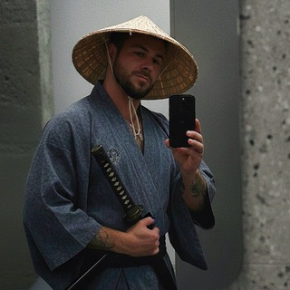 Аватар Формула эффективного похудения