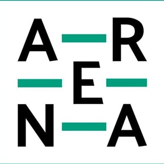 Аватар Тренинг «5 принципов высококлассного коучинга» 26 ноября