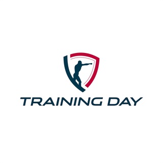 Аватар Telegram-канала Training Day спортивный магазин