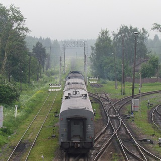 Аватар Василий и покатушки