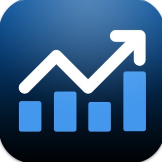 Аватар Telegram-канала TREND — Бинарные Опционы