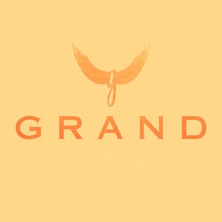 Аватар Telegram-канала Трансфер Grand|Продажа трансферов по Крыму