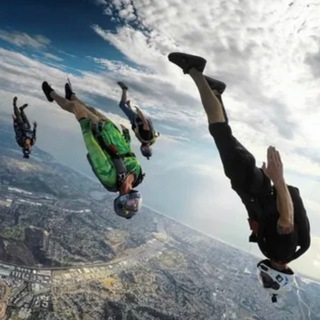 Аватар Транссерфинг реальности