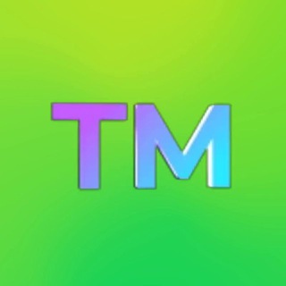 Аватар Telegram-канала Формулы Благо-Состояния & TМ