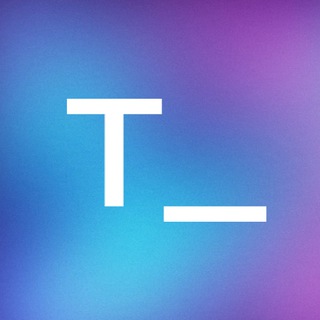 Аватар Telegram-канала Транселлер