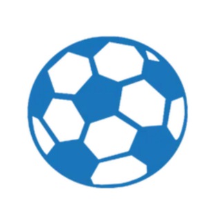 Аватар Telegram-канала Футбол & Трансферы & Football & Soccer